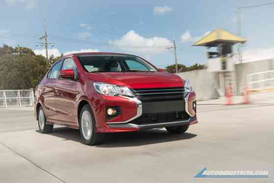 Can you save fuel with lighter tires and wheels? image