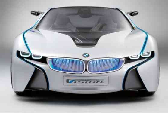 BMW holds Joyfest from November 18-27 image