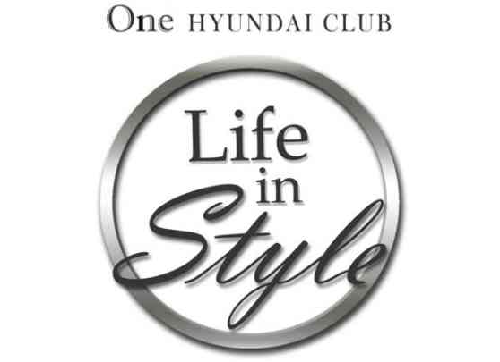 Hyundai to launch premium lifestyle event in January image