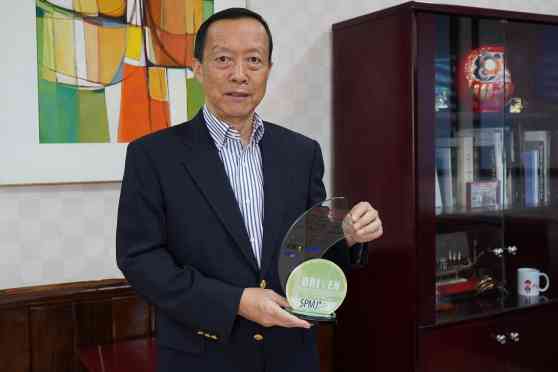 SPMJ lauds top auto CSR programs in 5th Driven To Serve Awards image