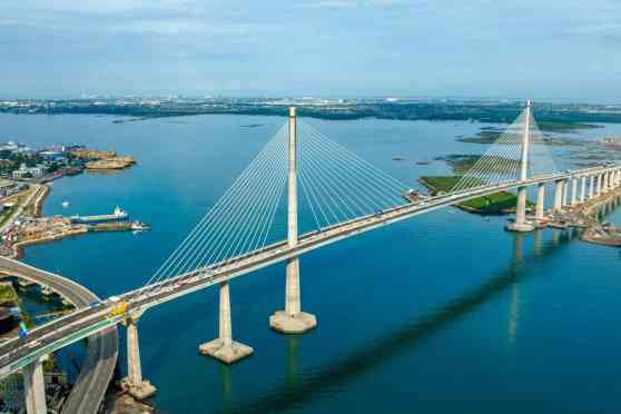 PRRD to lead opening of CCLEX on April 27 image