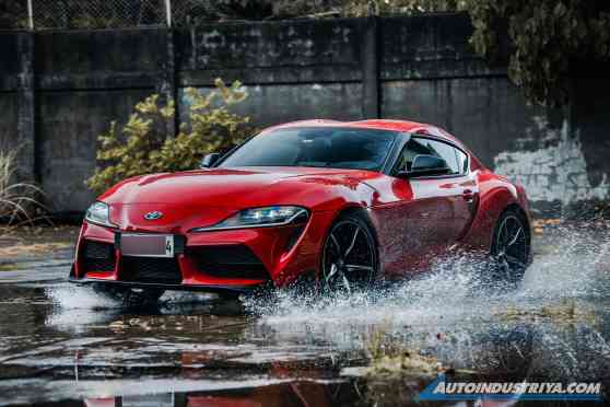 LTO extends MV registration validity for cars ending in 4 image