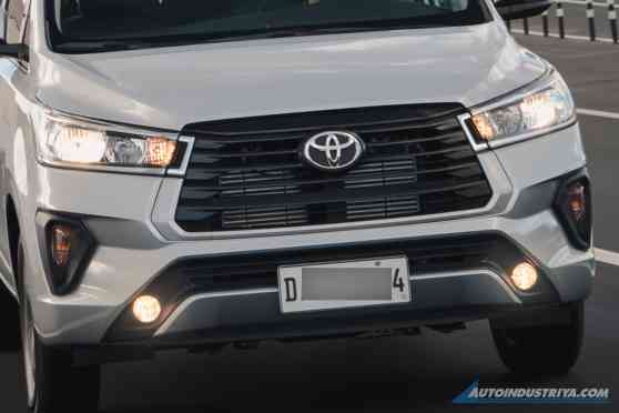 LTO: More replacement license plates ready to claim image