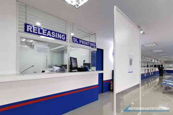 LTO extends validity of licenses expiring from April to May image