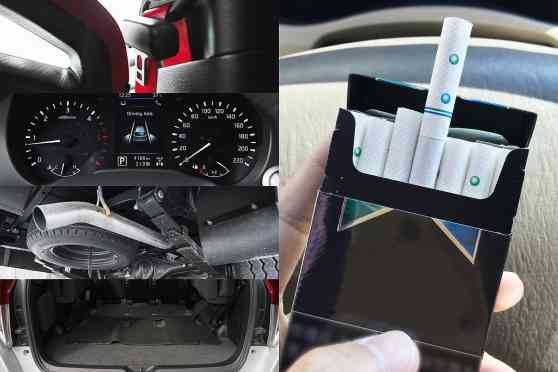 PH-TH may end tobacco dispute, prevent auto parts tax retaliation image