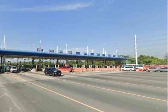 CAVITEX toll fees to go up by PHP 8 for Class 1 image