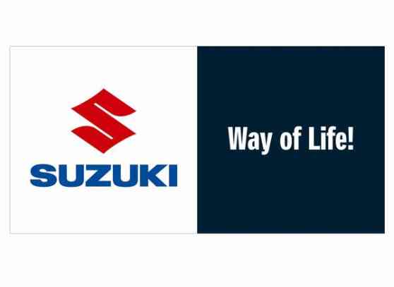 Suzuki to hold grand Auto-Moto event image