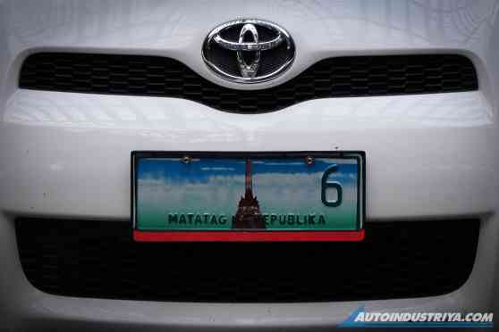 LTO extends validity of licenses, MV registration for June image