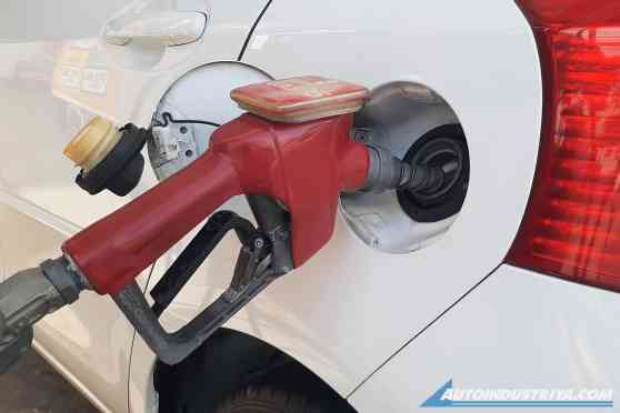 Filling stations to increase pump prices June 14 image