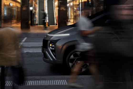 Stargazer is Hyundai's upcoming Avanza fighter image