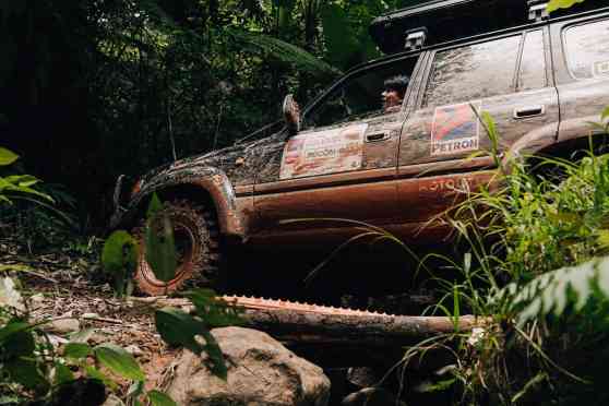 First PH Overland Expo kicks off this October image