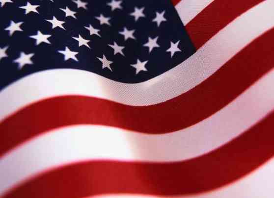 The Cars of 2012 - Made In America image