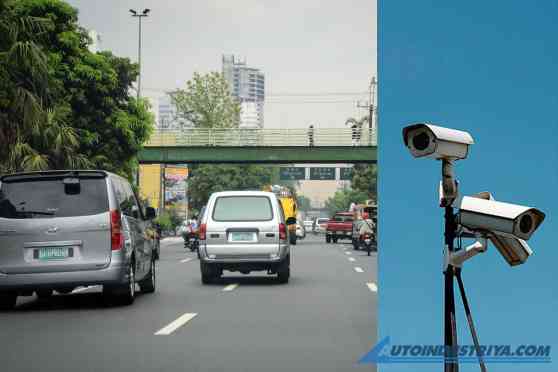 QC implements no contact apprehension starting July 1 image