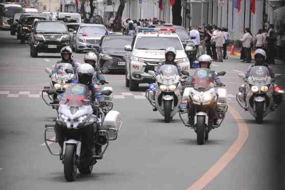 PNP-HPG to intensify ops against wang-wang image