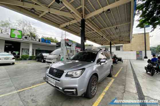 Fuel stations to impose big-time price cuts July 12 image