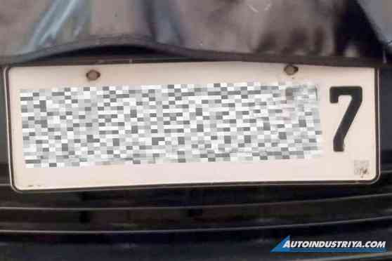 LTO extends validity of licenses, vehicle registrations for July image