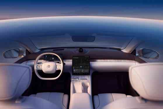 Dolby, Dirac is bringing home theatre sound into your car image