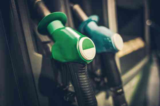 Big fuel price rollback expected next week image