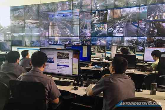 LTO urges LGUs to suspend NCAP until issues are resolved image