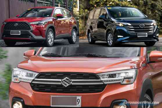 LTO extends validity of plates ending in 8, 9, and 0 image