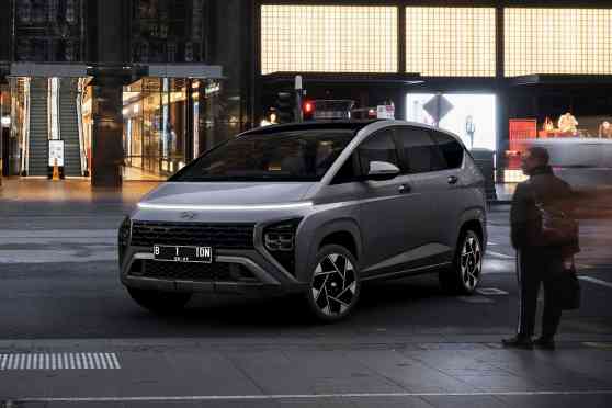 Confirmed: Hyundai PH launching 2023 Stargazer image