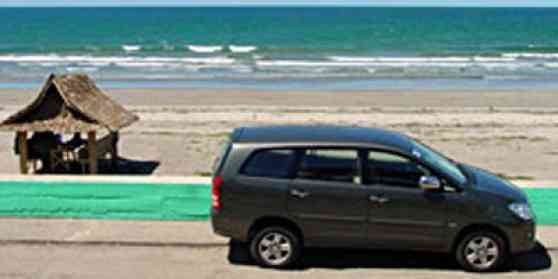 2005 Toyota Innova 2.0G image