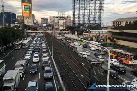 National Transportation Safety Board proposed to reduce road crashes image