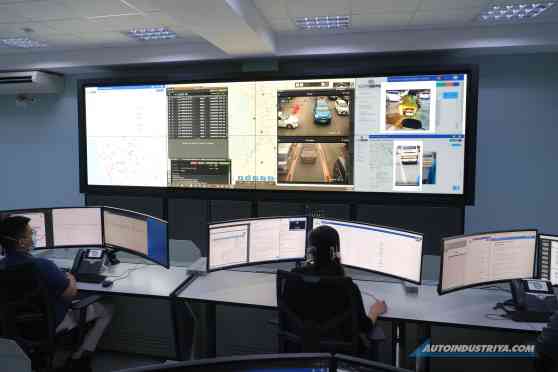 Lawmaker wants one agency handling all transportation concerns image