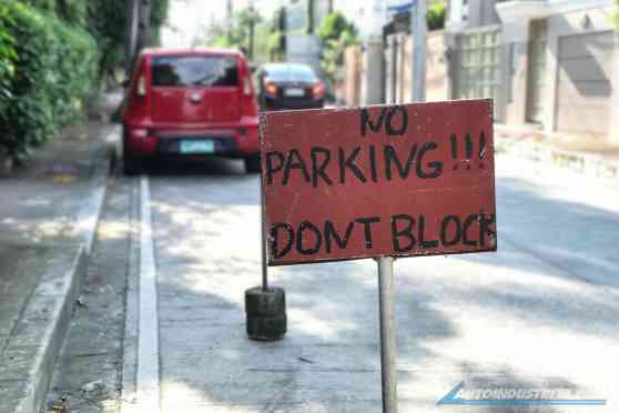 Pros vs Cons: Will No Parking, No Car work in PH? image
