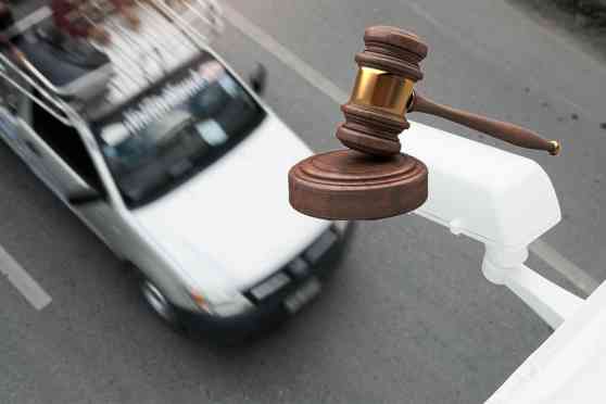 Supreme Court issues TRO against NCAP image