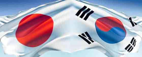 The Cars of 2012 - K and J Pop image