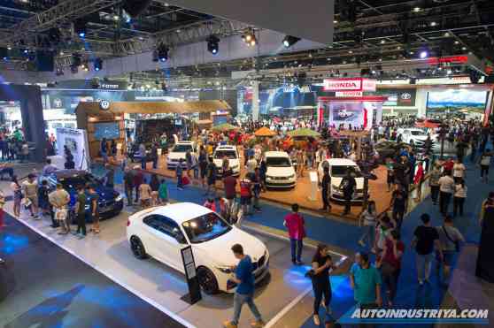 Why is PIMS 2022 pushing through despite unit supply issues? image