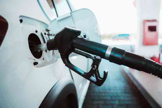 Diesel, kerosene to get major rollback tomorrow Sept 20 image