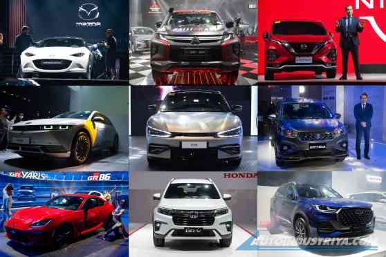 2022 Philippine International Motor Show: Was it a success? image