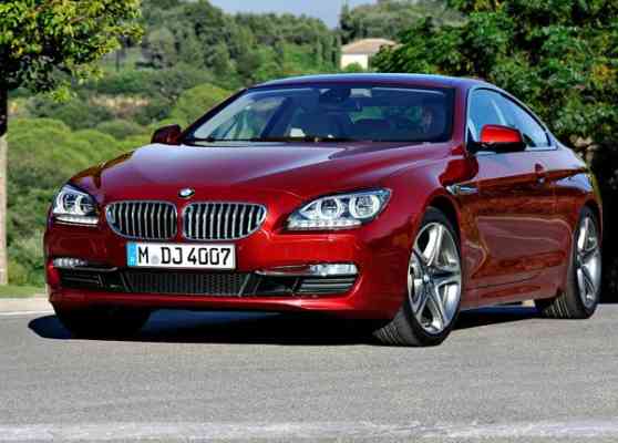 BMW Group Design scoops numerous prizes at the Good Design Awards image