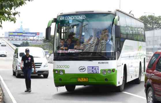 The Guardians of the Streets image