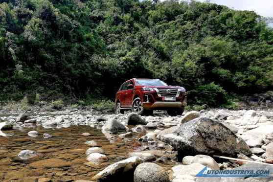 Car Camping: 5 sensible tips to help get you started image