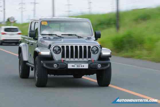 LTO: Plates ending in 8 can renew until Oct 31 image