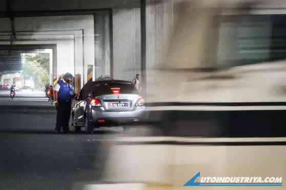 MMDA, DILG want to harmonize traffic management with LGUs image
