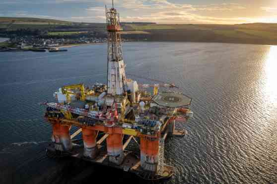 OPEC+ to cut oil production, fuel prices could surge next week image