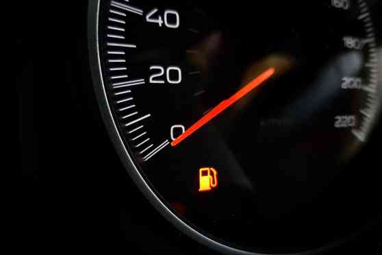 Lawmaker pushing for variable fuel tax when prices go up image