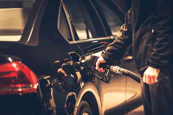 Price forecast: Diesel could increase by PHP 2.70 next week image