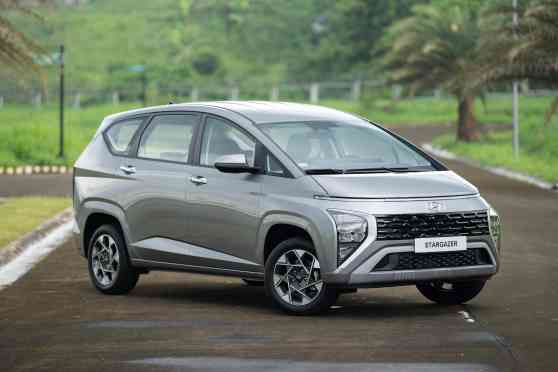 2023 Hyundai Stargazer will start at PHP 998k image