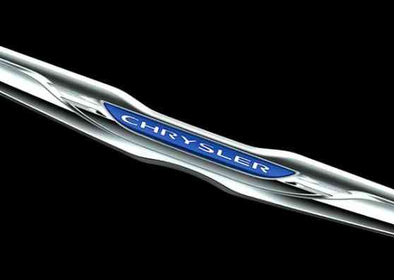 Chrysler Philippines clocks strong performance in 2011 image
