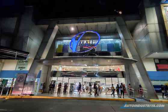 Malls in NCR open from 11 AM - 11 PM starting Nov 14, 2022 image