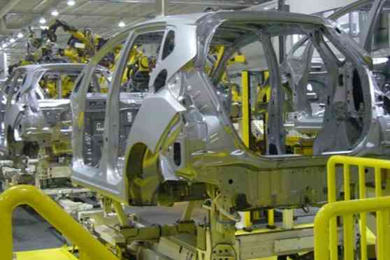 Looming lockdowns in Guangzhou, China could trigger supply woes image