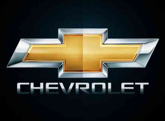 Chevrolet Philippines reports 36.4% growth in 2011 image