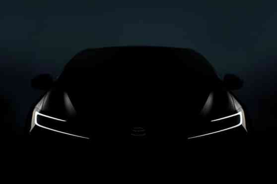 All-new Toyota Prius debuts November 16, 2022 image