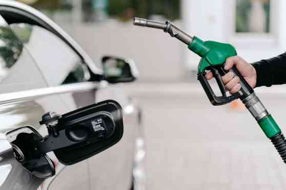 Fuel Forecast: Diesel might rollback PHP 3.90 on Nov 29 image