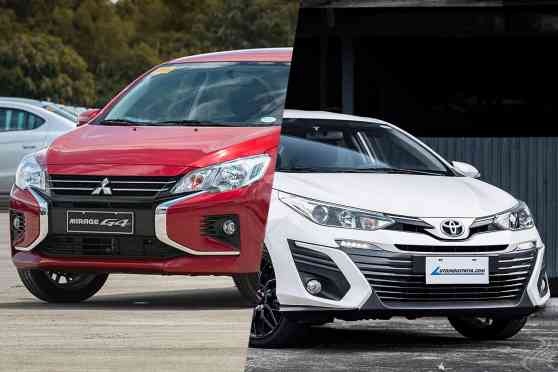 BOI wants Toyota, Mitsubishi to add more local-made models image
